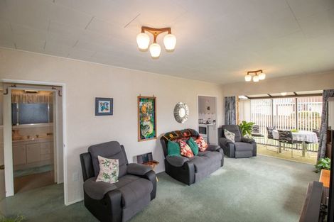 Photo of property in 1b Karaka Street, Matamata, 3400