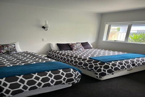 Photo of property in 1/159 Oceanbeach Road, Mount Maunganui, 3116