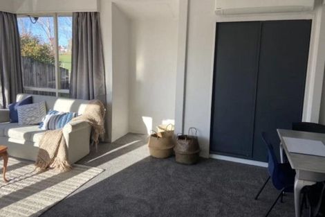 Photo of property in 228 Lamond Street, Hargest, Invercargill, 9810