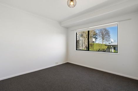 Photo of property in 50a Watling Street, Gate Pa, Tauranga, 3112