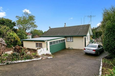 Photo of property in 21 Gradara Avenue, Otorohanga, 3900