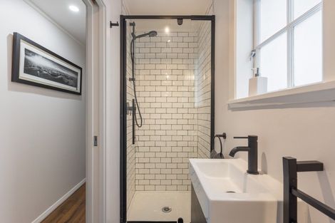 Photo of property in 6 Wharf Road, Ponsonby, Auckland, 1011