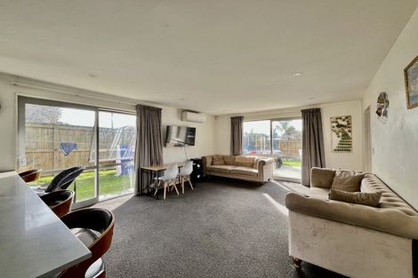 Photo of property in 52b Kayes Road, Pukekohe, 2120