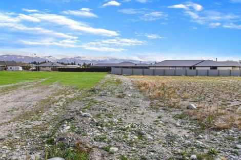 Photo of property in 24 Grandvue Drive, Twizel, 7901
