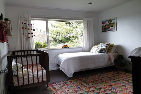 Photo of property in 1165a Devon Road, Bell Block, New Plymouth, 4373