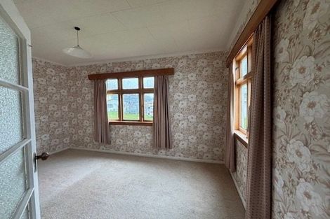 Photo of property in 28 Goldfinch Street, Ohakune, 4625
