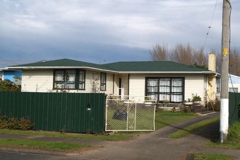 Photo of property in 22 Steven Street, Mangere East, Auckland, 2024