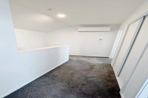 Photo of property in 1/88 Peverel Street, Riccarton, Christchurch, 8041