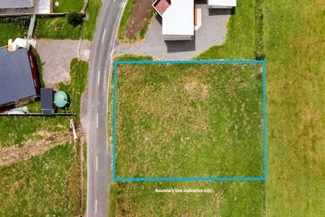 Photo of property in 287 Tai Road, Opunake, 4681