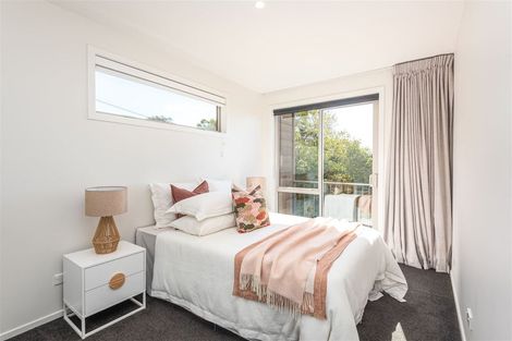 Photo of property in 179 Clifton Terrace, Clifton, Christchurch, 8081