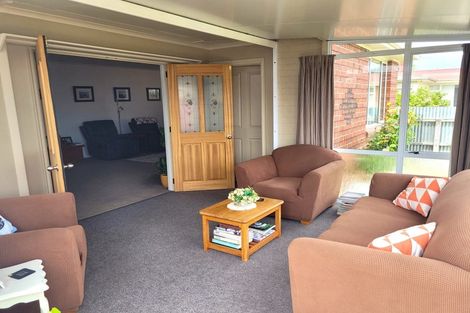 Photo of property in 30 Maude Street, Temuka, 7920