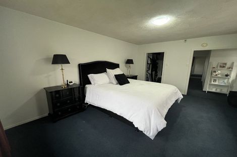 Photo of property in 30 Hockey Street, Bishopdale, Christchurch, 8051