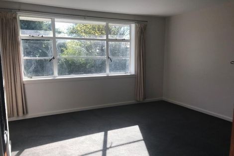 Photo of property in 2/61 Acacia Avenue, Upper Riccarton, Christchurch, 8041
