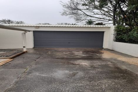 Photo of property in 2/54 Ray Small Drive, Pahurehure, Papakura, 2113