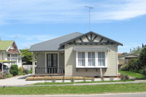 Photo of property in 318 Whitaker Street, Whataupoko, Gisborne, 4010