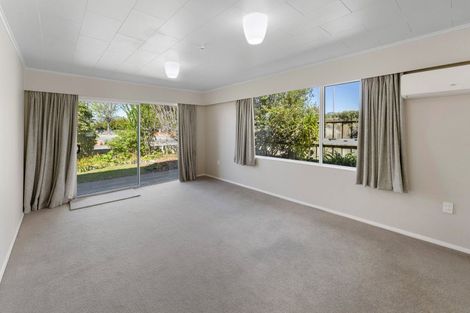 Photo of property in 1/86 Nelson Street, Springlands, Blenheim, 7201