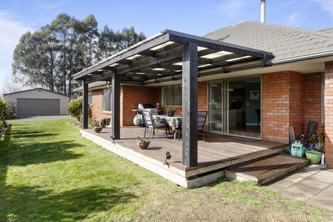 Photo of property in 145 Palmer Mill Road, Wairakei, Taupo, 3384