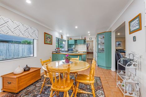 Photo of property in 202a Vogel Street, Roslyn, Palmerston North, 4414