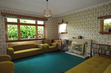 Photo of property in 74 Dome Street, Newfield, Invercargill, 9812