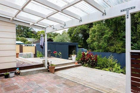 Photo of property in 2 Magnolia Street, Outer Kaiti, Gisborne, 4010