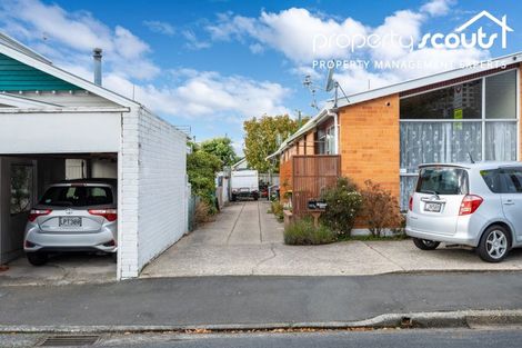 Photo of property in 145b Surrey Street, Forbury, Dunedin, 9012