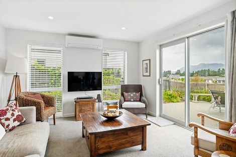 Photo of property in 13 Rocklands Court, Wanaka, 9305