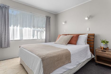 Photo of property in 1/126 Valley Road, Whakatane, 3120