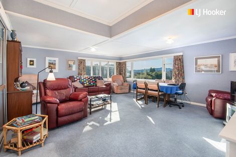 Photo of property in 28 Marewa Street, Kew, Dunedin, 9012