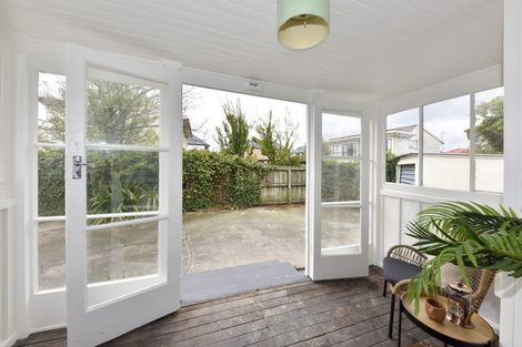 Photo of property in 1/84 Picton Avenue, Riccarton, Christchurch, 8011