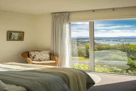 Photo of property in 64 Bay View Road, Atawhai, Nelson, 7010
