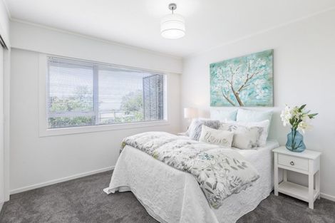 Photo of property in 1b Pleasant Road, Glen Eden, Auckland, 0602