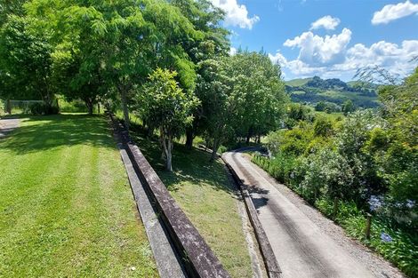 Photo of property in 67a Awakino Road, Te Kuiti, 3910