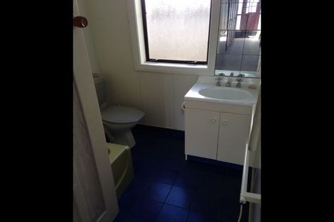 Photo of property in 7 Embo Street, Caversham, Dunedin, 9012