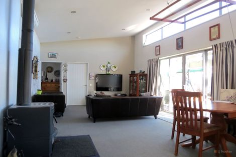 Photo of property in 25 Sloane Street, Fairlie, 7925