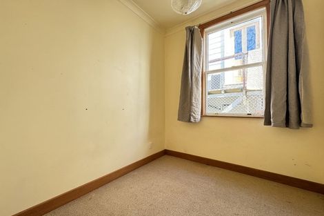 Photo of property in 34 Duppa Street, Berhampore, Wellington, 6023