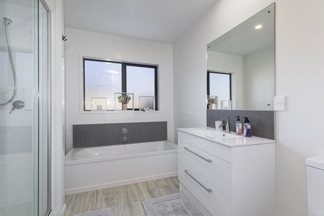 Photo of property in 6 Waugh Lane, Huntly, 3700