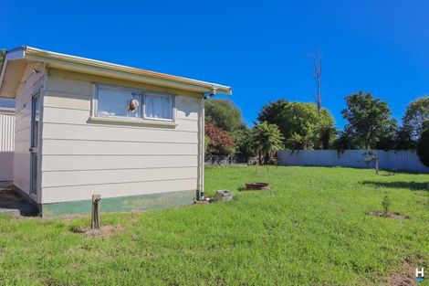 Photo of property in 10 Carroll Street, Runanga, 7803