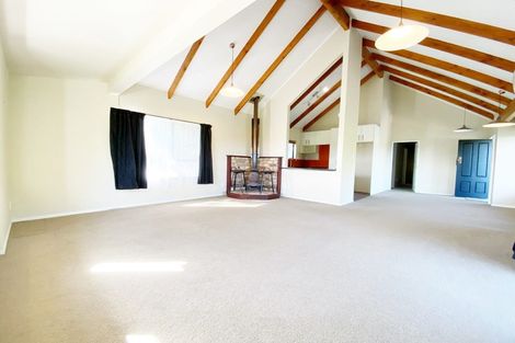 Photo of property in 14 Emery Grove, Bayview, Auckland, 0629