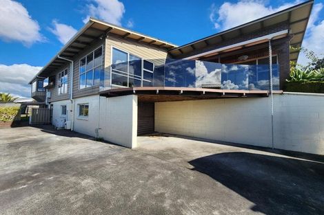 Photo of property in 8b Julian Place, Westown, New Plymouth, 4310