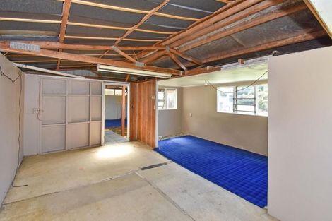 Photo of property in 43 Ashton Avenue, Otara, Auckland, 2023