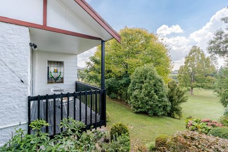 Photo of property in 146 Tainui Terrace, Te Awamutu, 3800