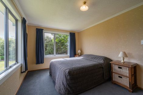 Photo of property in 18 Pompolona Street, Te Anau, 9600