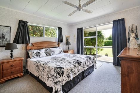 Photo of property in 1530 Matapiro Road, Crownthorpe, Hastings, 4179