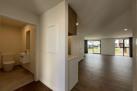 Photo of property in 5/36 Henry Tayler Rise, Wainui, 0932