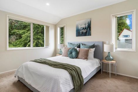 Photo of property in 54 Harrier Street, Parkvale, Tauranga, 3112