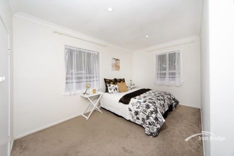 Photo of property in 1/29 Humphrey Kemp Avenue, Henderson, Auckland, 0612