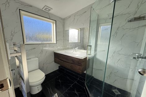 Photo of property in 575 East Coast Road, Browns Bay, Auckland, 0630