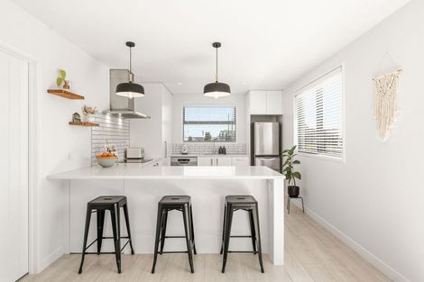 Photo of property in 1 Chrysler Street, Papamoa, 3118