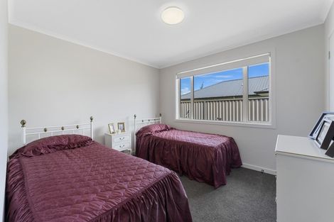 Photo of property in 17 Briar Crescent, Alexandra, 9320