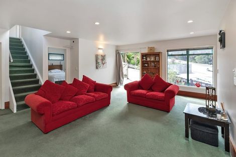 Photo of property in 69a Hatea Drive, Regent, Whangarei, 0112